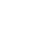 UNICEF 1
