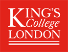 Kings college
