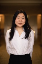 Emily Yang