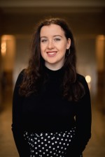 Sophie Churchill