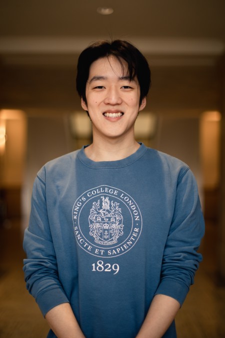 Victor Ma 1